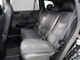 Volkswagen Tayron 1.5 eHybrid R-Line Ed. | Black Style | Panorama | Trekhaak | Camera 241