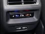 Volkswagen Tayron 1.5 eHybrid R-Line Ed. | Black Style | Panorama | Trekhaak | Camera 241