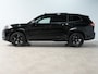 Volkswagen Tayron 1.5 eHybrid R-Line Ed. | Black Style | Panorama | Trekhaak | Camera 241
