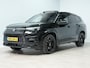 Volkswagen Tayron 1.5 eHybrid R-Line Ed. | Black Style | Panorama | Trekhaak | Camera 241