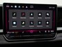 Volkswagen Tayron 1.5 eHybrid R-Line Ed. | Black Style | Panorama | Trekhaak | Camera 241