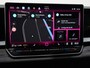 Volkswagen Tayron 1.5 eHybrid R-Line Ed. | Black Style | Panorama | Trekhaak | Camera 241