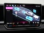 Volkswagen Tayron 1.5 eHybrid R-Line Ed. | Black Style | Panorama | Trekhaak | Camera 241