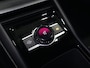 Volkswagen Tayron 1.5 eHybrid R-Line Ed. | Black Style | Panorama | Trekhaak | Camera 241