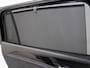 Volkswagen Tayron 1.5 eHybrid R-Line Ed. | Black Style | Panorama | Trekhaak | Camera 241