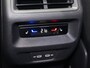 Volkswagen Tayron 1.5 eHybrid R-Line Ed. | Black Style | Panorama | Trekhaak | Camera 241