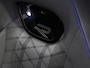 Volkswagen Tayron 1.5 eHybrid R-Line Ed. | Black Style | Panorama | Trekhaak | Camera 241