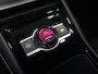 Volkswagen Tayron 1.5 eHybrid R-Line Ed. | Black Style | Panorama | Trekhaak | Camera 241