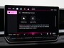 Volkswagen Tayron 1.5 eHybrid R-Line Ed. | Black Style | Panorama | Trekhaak | Camera 241