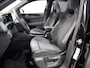 Volkswagen Tayron 1.5 eHybrid R-Line Ed. | Black Style | Panorama | Trekhaak | Camera 241