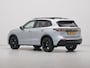 Volkswagen Tiguan 1.5 eHybrid 204pk R-Line Ed. | Trekhaak | Panorama | LED-Plus | Black Style