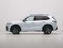 Volkswagen Tiguan 1.5 eHybrid 204pk R-Line Ed. | Trekhaak | Panorama | LED-Plus | Black Style