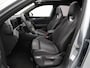 Volkswagen Tiguan 1.5 eHybrid 204pk R-Line Ed. | Trekhaak | Panorama | LED-Plus | Black Style