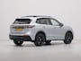 Volkswagen Tiguan 1.5 eHybrid 204pk R-Line Ed. | Trekhaak | Panorama | LED-Plus | Black Style