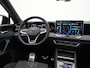 Volkswagen Tiguan 1.5 eHybrid 204pk R-Line Ed. | Trekhaak | Panorama | LED-Plus | Black Style