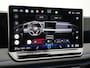 Volkswagen Tiguan 1.5 eHybrid 204pk R-Line Ed. | Trekhaak | Panorama | LED-Plus | Black Style