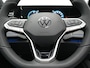 Volkswagen Tiguan 1.5 eHybrid 204pk R-Line Ed. | Trekhaak | Panorama | LED-Plus | Black Style