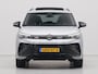 Volkswagen Tiguan 1.5 eHybrid 204pk R-Line Ed. | Trekhaak | Panorama | LED-Plus | Black Style