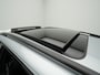 Volkswagen Tiguan 1.5 eHybrid 204pk R-Line Ed. | Trekhaak | Panorama | LED-Plus | Black Style