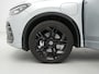 Volkswagen Tiguan 1.5 eHybrid 204pk R-Line Ed. | Trekhaak | Panorama | LED-Plus | Black Style