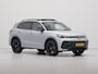 Volkswagen Tiguan 1.5 eHybrid 204pk R-Line Ed. | Trekhaak | Panorama | LED-Plus | Black Style