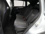Volkswagen Tiguan 1.5 eHybrid 204pk R-Line Ed. | Trekhaak | Panorama | LED-Plus | Black Style