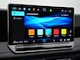 Volkswagen Tiguan 1.5 eHybrid 204pk R-Line Ed. | Trekhaak | Panorama | LED-Plus | Black Style