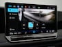 Volkswagen Tiguan 1.5 eHybrid 204pk R-Line Ed. | Trekhaak | Panorama | LED-Plus | Black Style
