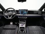 Volkswagen Tiguan 1.5 eHybrid 204pk R-Line Ed. | Trekhaak | Panorama | LED-Plus | Black Style
