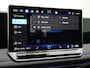 Volkswagen Tiguan 1.5 eHybrid 204pk R-Line Ed. | Trekhaak | Panorama | LED-Plus | Black Style