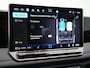 Volkswagen Tiguan 1.5 eHybrid 204pk R-Line Ed. | Trekhaak | Panorama | LED-Plus | Black Style