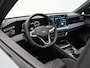 Volkswagen Tiguan 1.5 eHybrid 204pk R-Line Ed. | Trekhaak | Panorama | LED-Plus | Black Style