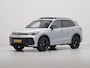 Volkswagen Tiguan 1.5 eHybrid 204pk R-Line Ed. | Trekhaak | Panorama | LED-Plus | Black Style