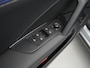 Volkswagen Tiguan 1.5 eHybrid 204pk R-Line Ed. | Trekhaak | Panorama | LED-Plus | Black Style