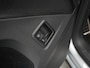 Volkswagen Tiguan 1.5 eHybrid 204pk R-Line Ed. | Trekhaak | Panorama | LED-Plus | Black Style