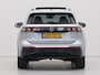Volkswagen Tiguan 1.5 eHybrid 204pk R-Line Ed. | Trekhaak | Panorama | LED-Plus | Black Style