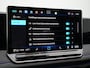 Volkswagen Tiguan 1.5 eHybrid 204pk R-Line Ed. | Trekhaak | Panorama | LED-Plus | Black Style