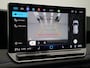 Volkswagen Tiguan 1.5 eHybrid 204pk R-Line Ed. | Trekhaak | Panorama | LED-Plus | Black Style