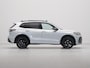 Volkswagen Tiguan 1.5 eHybrid 204pk R-Line Ed. | Trekhaak | Panorama | LED-Plus | Black Style
