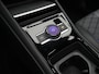 Volkswagen Tiguan 1.5 eHybrid 204pk R-Line Ed. | Trekhaak | Panorama | LED-Plus | Black Style