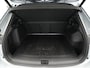 Volkswagen Tiguan 1.5 eHybrid 204pk R-Line Ed. | Trekhaak | Panorama | LED-Plus | Black Style