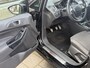 Ford Fiesta 1.0 EcoB. ST Line