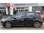 Ford Fiesta 1.0 EcoB. ST Line