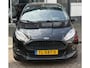 Ford Fiesta 1.0 EcoB. ST Line