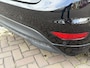 Ford Fiesta 1.0 EcoB. ST Line