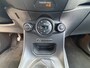 Ford Fiesta 1.0 EcoB. ST Line