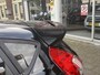 Ford Fiesta 1.0 EcoB. ST Line