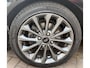 Ford Fiesta 1.0 EcoB. ST Line