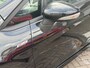 Ford Fiesta 1.0 EcoB. ST Line