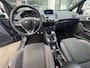 Ford Fiesta 1.0 EcoB. ST Line